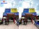 Làm bảng hiệu Đắk Lắk giá rẻ, uy tín