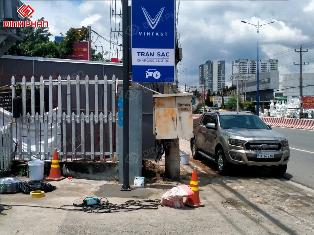 Xưởng In UV Đắk Lắk giá rẻ, chất lượng cao và báo giá nhanh Xưởng In UV Đắk Lắk