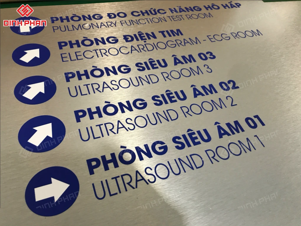 Xưởng In UV Đắk Lắk giá rẻ, chất lượng cao và báo giá nhanh Xưởng In UV Đắk Lắk
