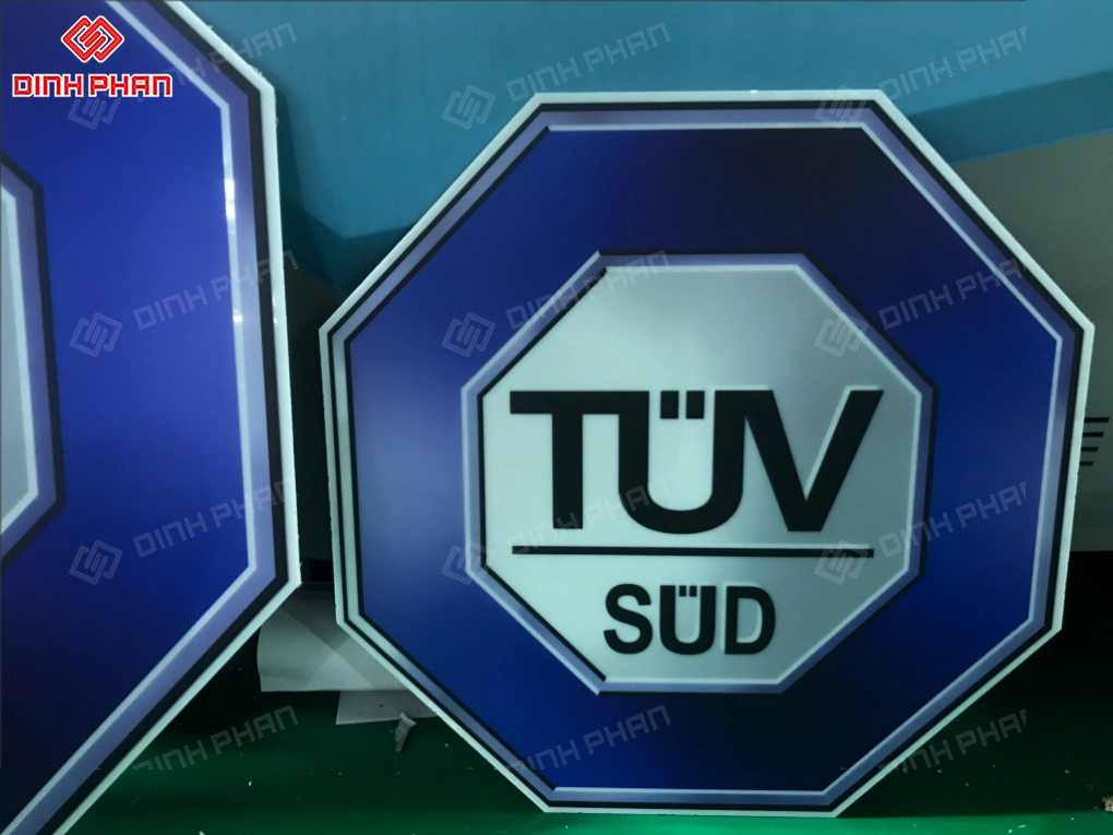 Xưởng In UV Đắk Lắk giá rẻ, chất lượng cao và báo giá nhanh Xưởng In UV Đắk Lắk