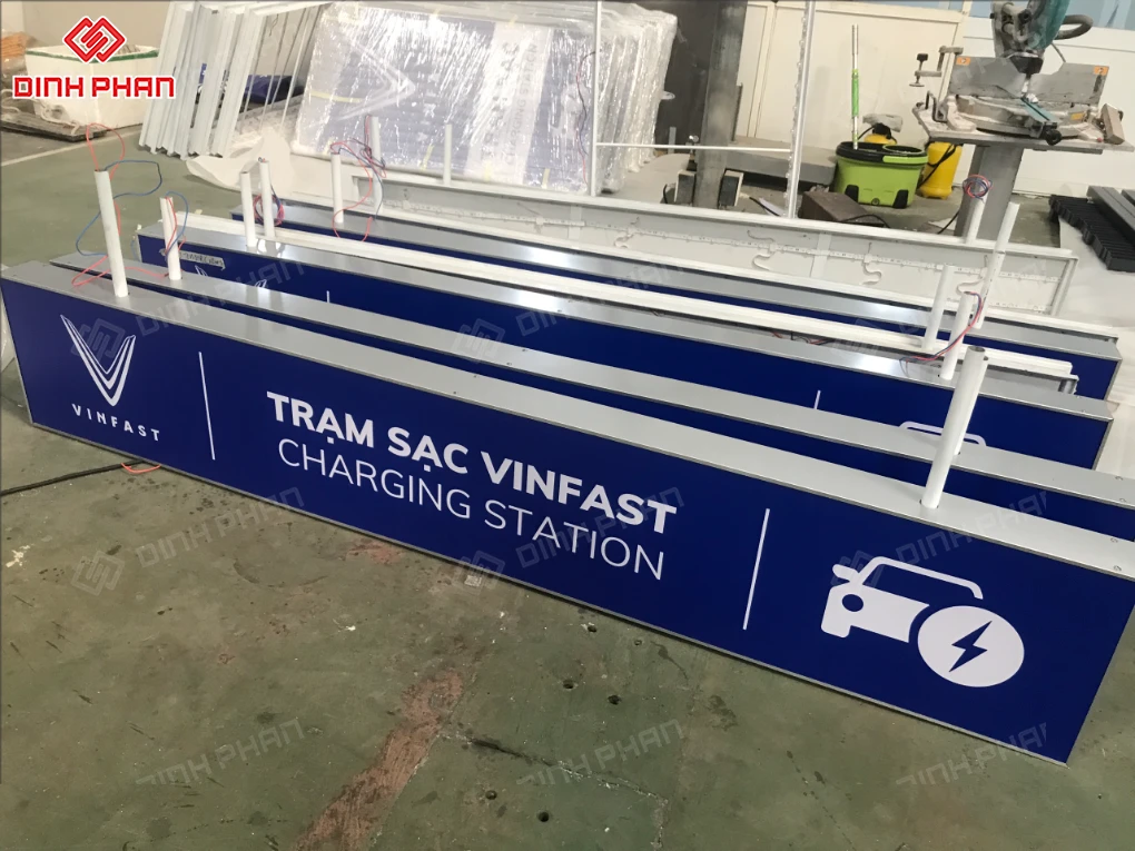 Xưởng In UV Đắk Lắk giá rẻ, chất lượng cao và báo giá nhanh Xưởng In UV Đắk Lắk