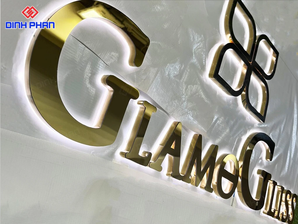 Làm bảng hiệu BMT giá rẻ