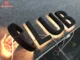 Làm chữ inox Đắk Lắk giá rẻ uy tín chất lượng
