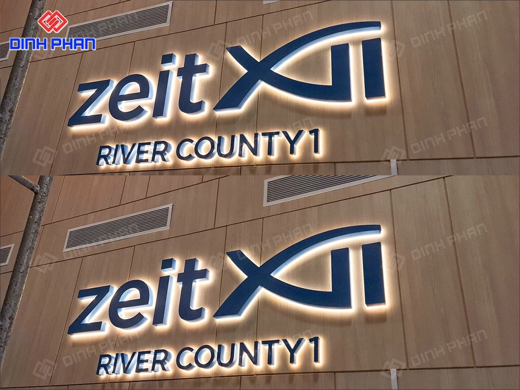 Địa chỉ làm bảng hiệu công ty uy tín tại Buôn Ma Thuột