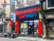 Làm bảng hiệu pet shop BMT giá rẻ, chất lượng