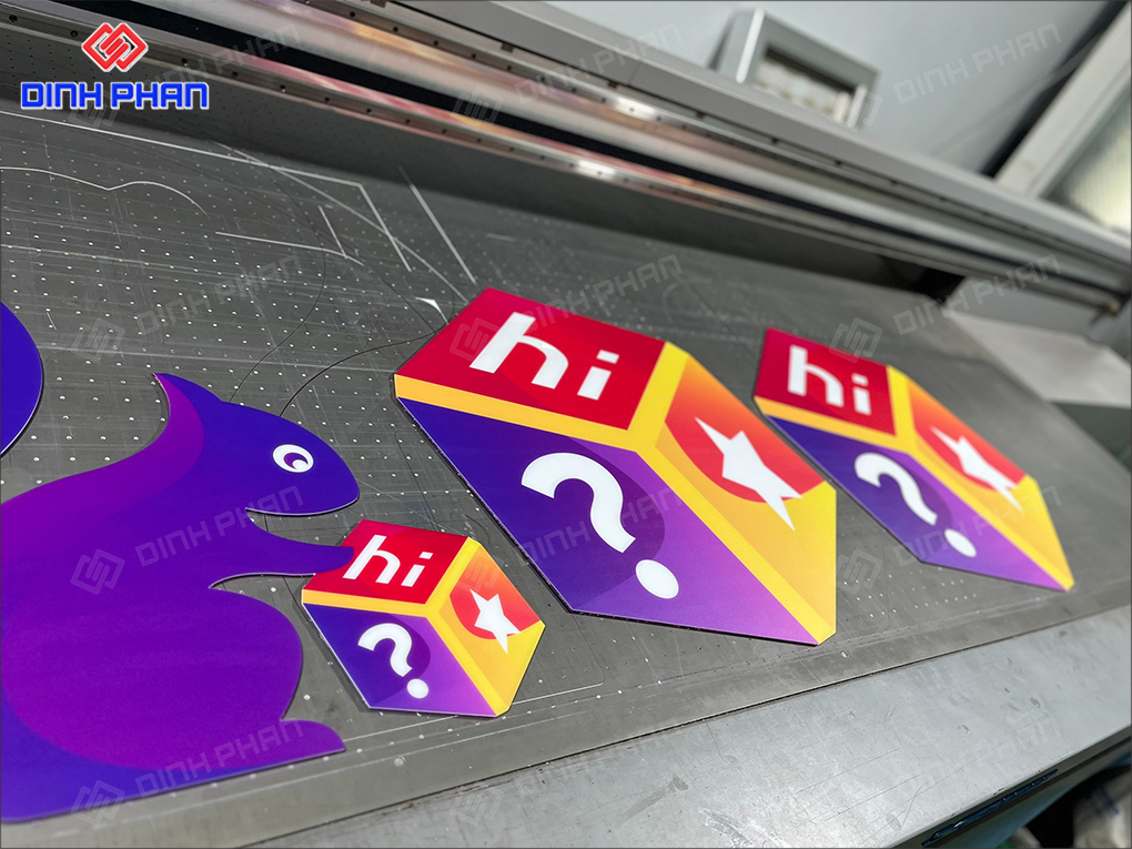 Đồ decor trang trí