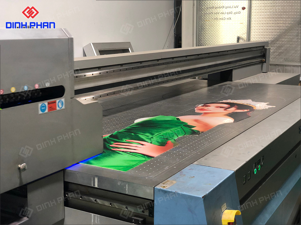 Hinh ảnh quảng cáo 