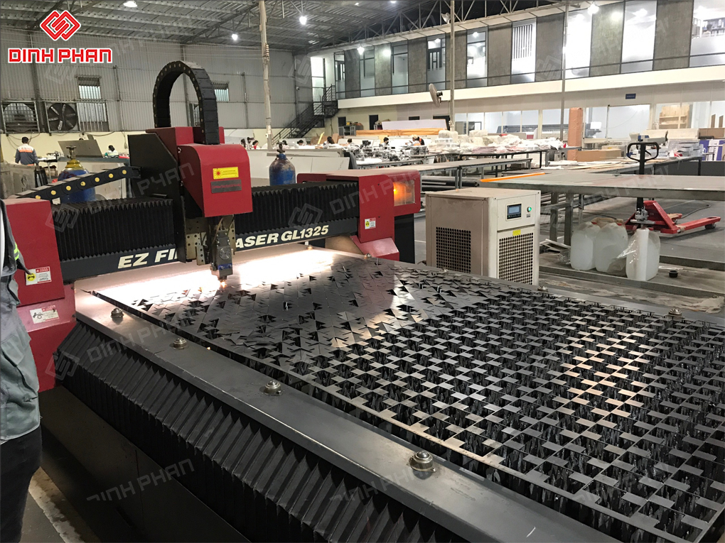 Địa chỉ gia công cắt laser BMT giá rẻ, chất lượng Địa chỉ gia công cắt laser BMT giá rẻ, chất lượng