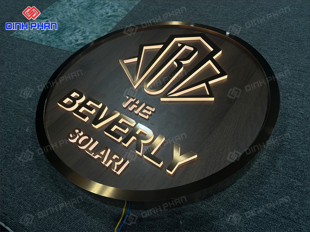 Địa chỉ gia công cắt laser BMT giá rẻ, chất lượng Gia công cắt laser BMT