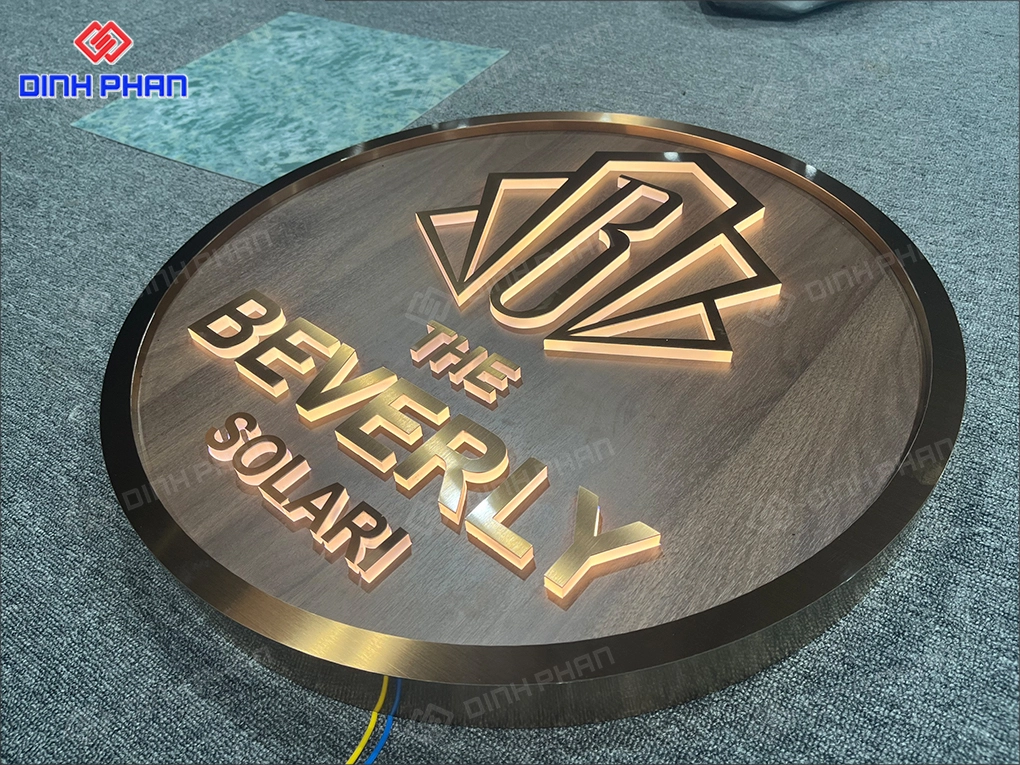 Địa chỉ gia công cắt laser BMT giá rẻ, chất lượng Gia công cắt laser BMT