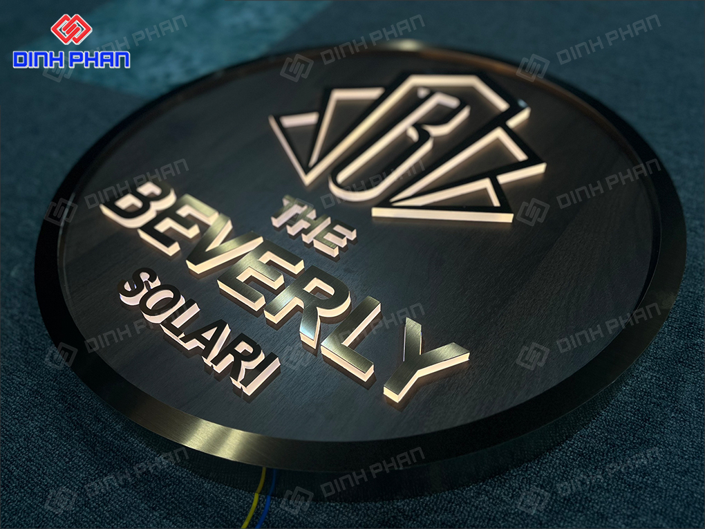 Địa chỉ gia công cắt laser BMT giá rẻ, chất lượng Gia công cắt laser BMT