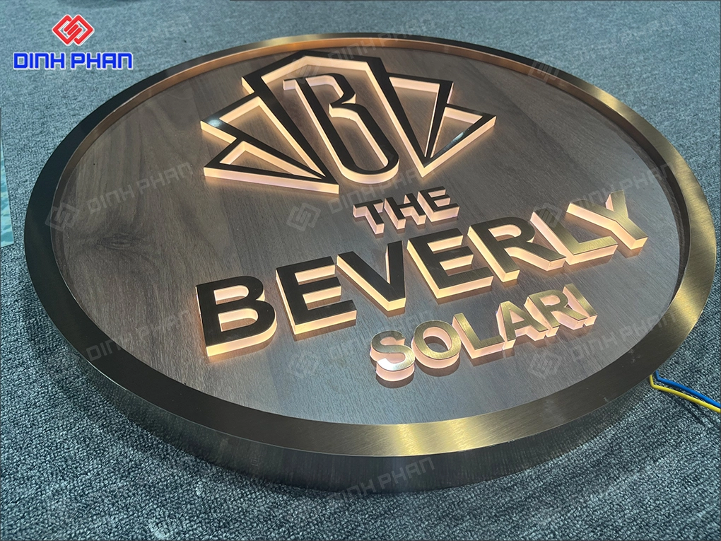 Địa chỉ gia công cắt laser BMT giá rẻ, chất lượng Gia công cắt laser BMT