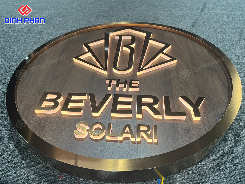 Địa chỉ gia công cắt laser BMT giá rẻ, chất lượng Gia công cắt laser BMT