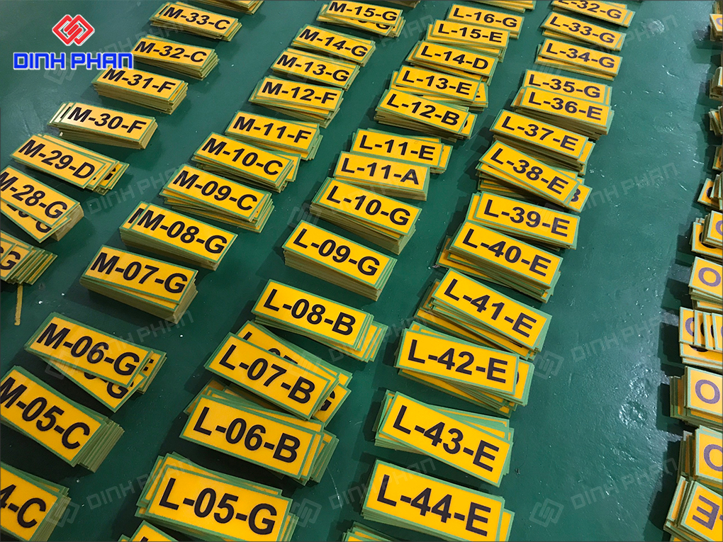 Địa chỉ in UV Alu Bình Định giá rẻ, chất lượng, lấy ngay