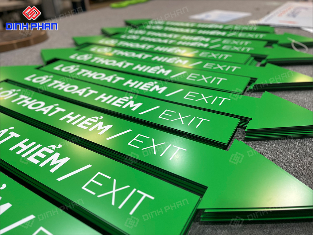 In UV alu Phú Yên hiện đại, chất lượng cao cho quảng cáo In UV alu Phú Yên