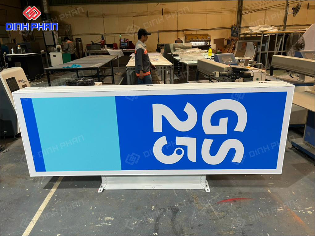 Xưởng in UV BMT uy tín, giá rẻ, lấy nhanh In UV BMT