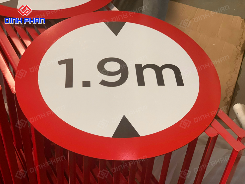 Xưởng in UV BMT uy tín, giá rẻ, lấy nhanh In UV BMT