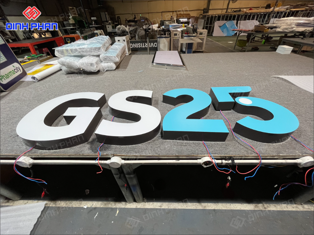 Xưởng in UV BMT uy tín, giá rẻ, lấy nhanh In UV BMT