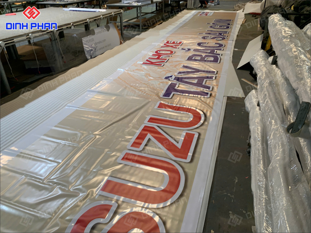 Địa chỉ in UV Decal Nha Trang lấy ngay, giá rẻ, chất lượng In UV Decal Nha Trang