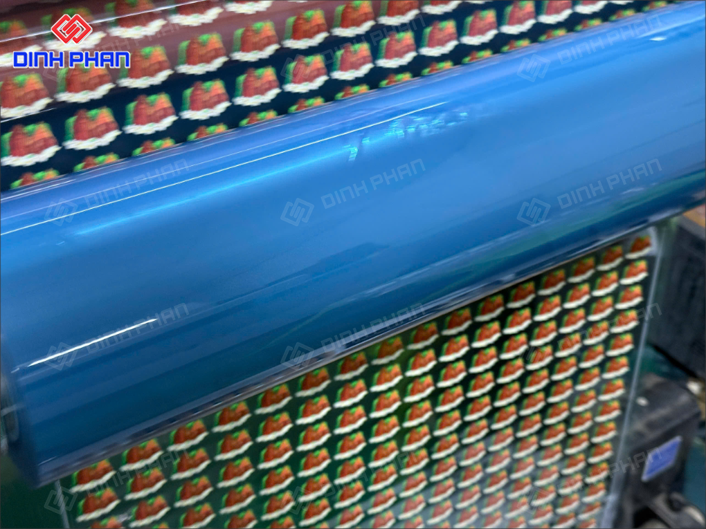 Địa chỉ in UV Decal Nha Trang lấy ngay, giá rẻ, chất lượng In UV Decal Nha Trang