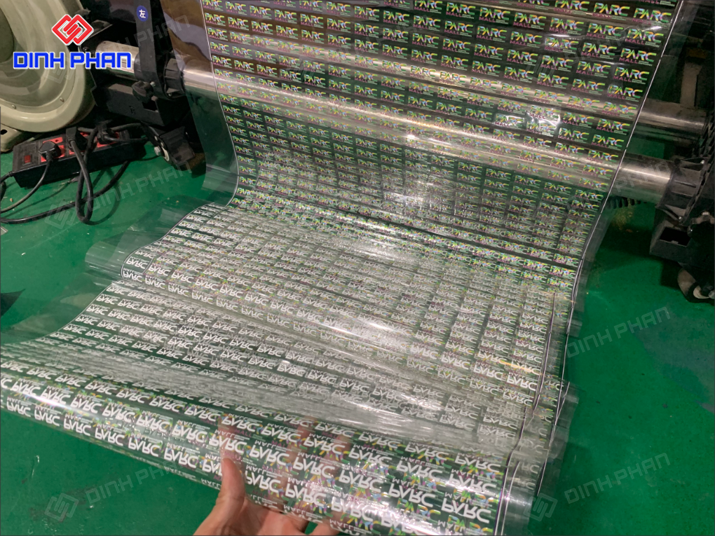 Địa chỉ in UV Decal Nha Trang lấy ngay, giá rẻ, chất lượng In UV Decal Nha Trang