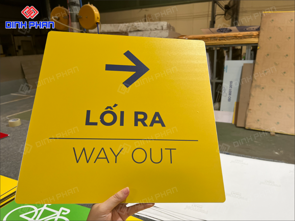 In UV Khánh Hòa giao tận nơi theo yêu cầu In UV Khánh Hoà