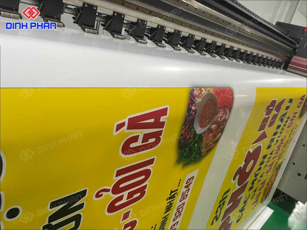 In UV Khánh Hòa giao tận nơi theo yêu cầu In UV Khánh Hoà