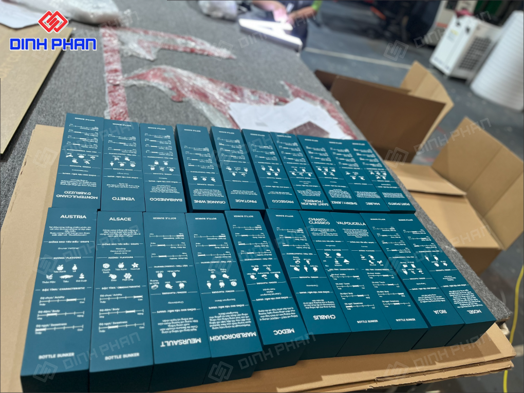 In UV Khánh Hòa giao tận nơi theo yêu cầu In UV Khánh Hoà