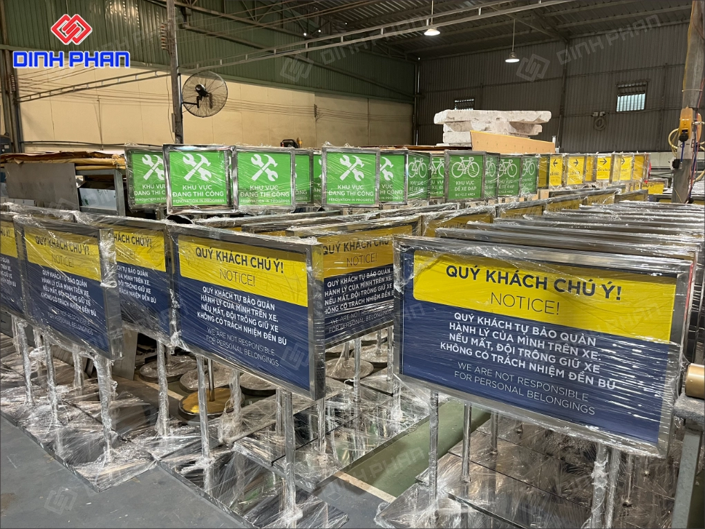 In UV Khánh Hòa giao tận nơi theo yêu cầu In UV Khánh Hoà