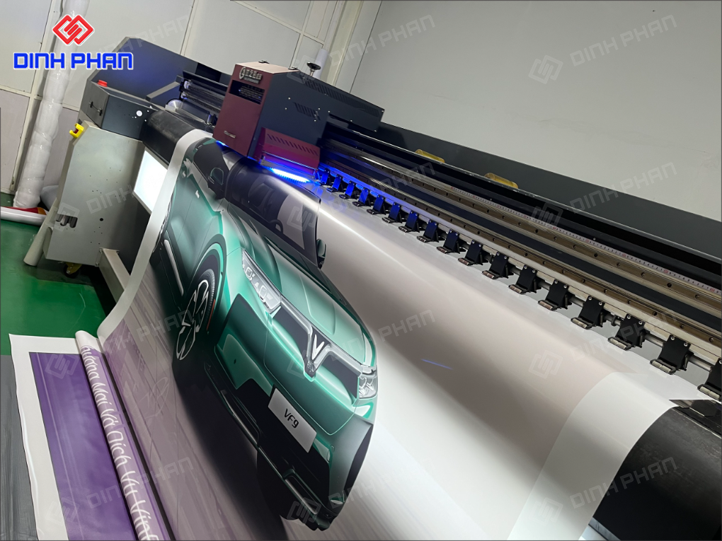 In UV Khánh Hòa giao tận nơi theo yêu cầu In UV Khánh Hoà