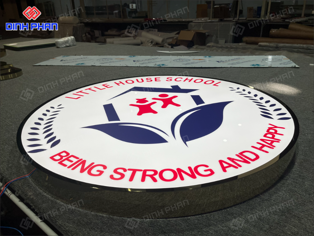 In UV Khánh Hòa giao tận nơi theo yêu cầu In UV Khánh Hoà