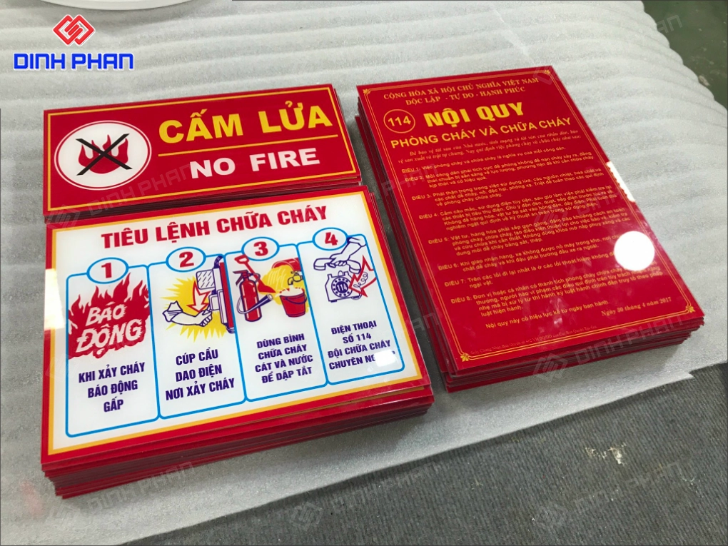 In UV Khánh Hòa giao tận nơi theo yêu cầu In UV Khánh Hoà