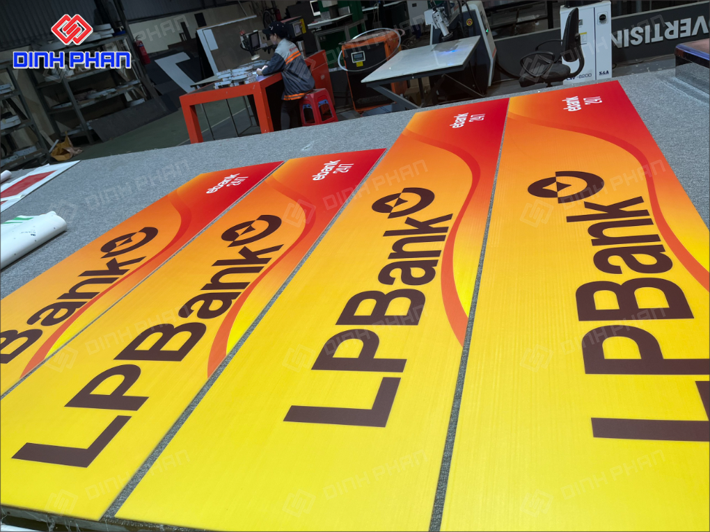 In UV Khánh Hòa giao tận nơi theo yêu cầu In UV Khánh Hoà