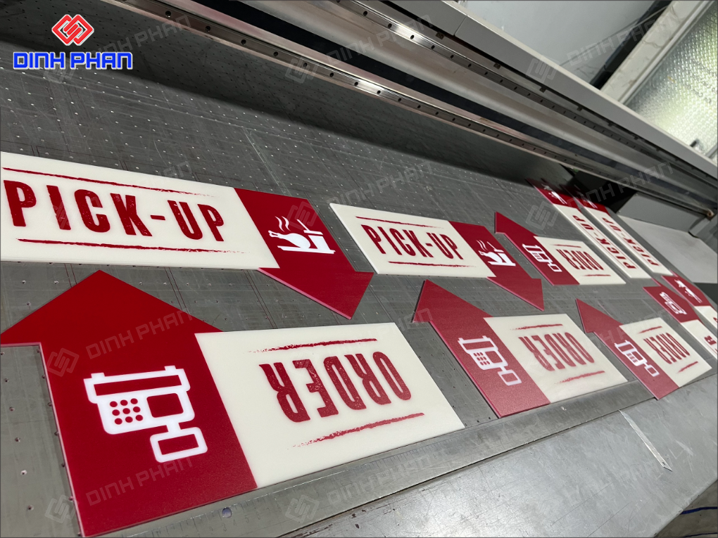 In UV Khánh Hòa giao tận nơi theo yêu cầu In UV Khánh Hoà