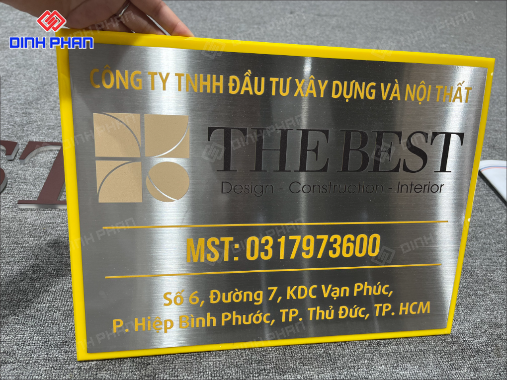In UV Khánh Hòa giao tận nơi theo yêu cầu In UV Khánh Hoà