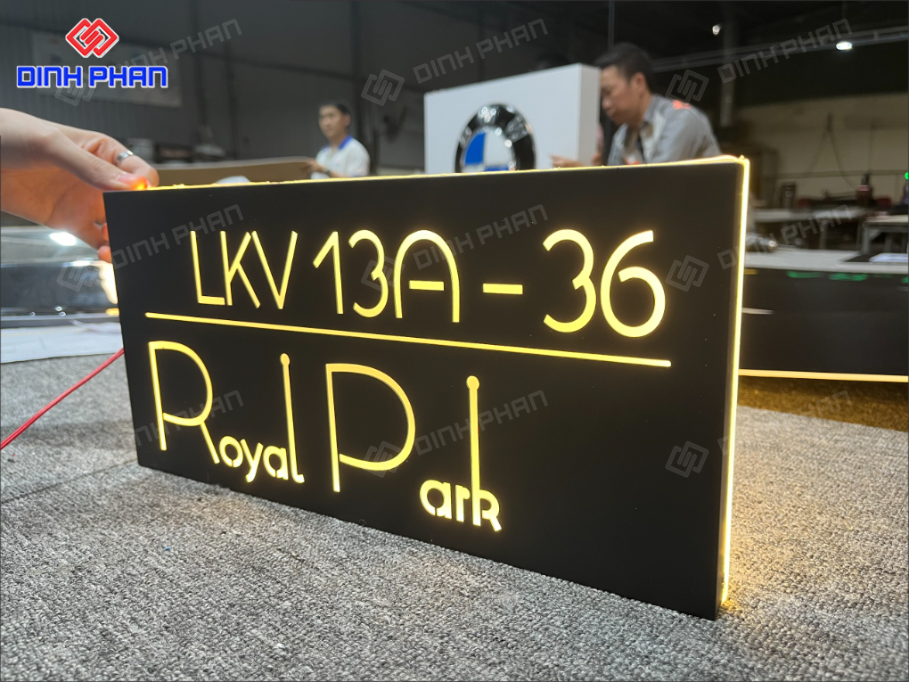 In UV Khánh Hòa giao tận nơi theo yêu cầu In UV Khánh Hoà