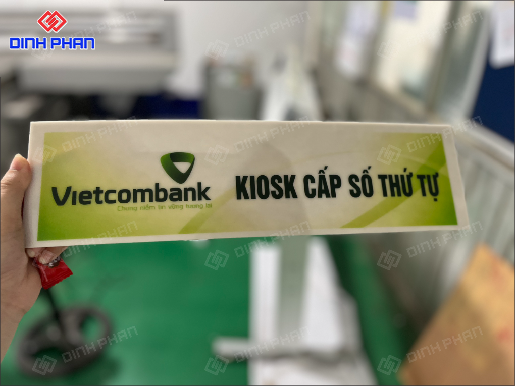 In UV Khánh Hòa giao tận nơi theo yêu cầu In UV Khánh Hoà
