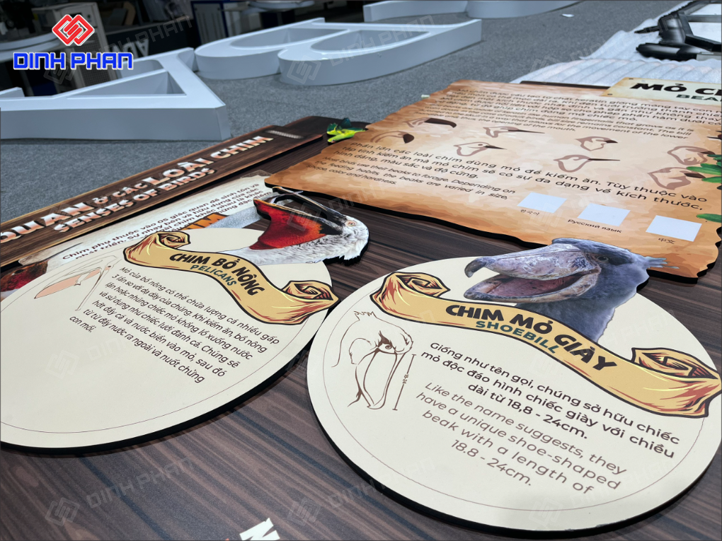 In UV Khánh Hòa giao tận nơi theo yêu cầu In UV Khánh Hoà