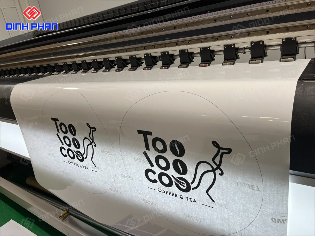 In UV Khánh Hòa giao tận nơi theo yêu cầu In UV Khánh Hoà