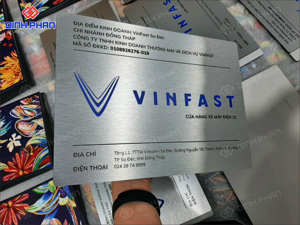 In UV Khánh Hòa giao tận nơi theo yêu cầu In UV Khánh Hoà