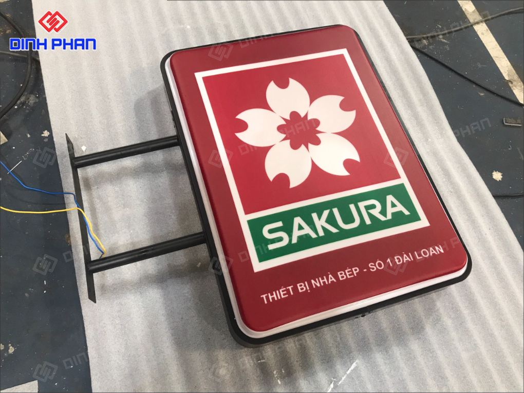 In uv Nha Trang trọn gói giá rẻ lấy nhanh In uv Nha Trang