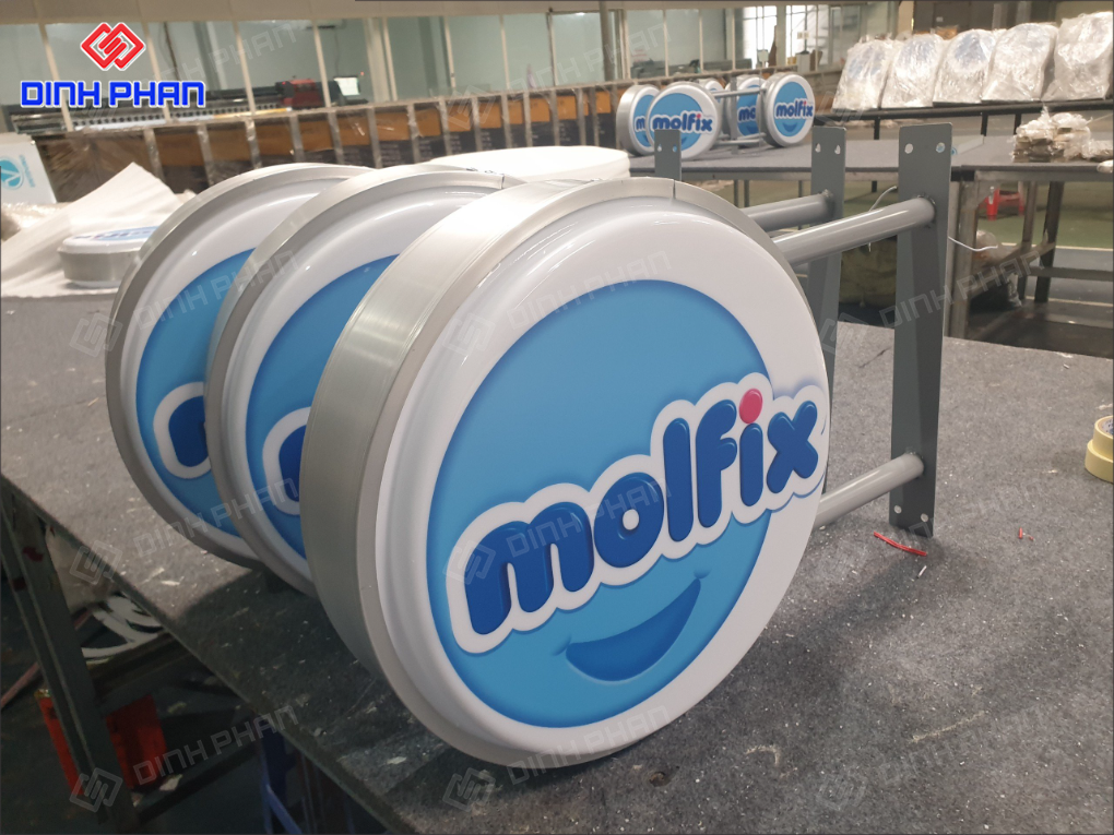 In uv Nha Trang trọn gói giá rẻ lấy nhanh In uv Nha Trang