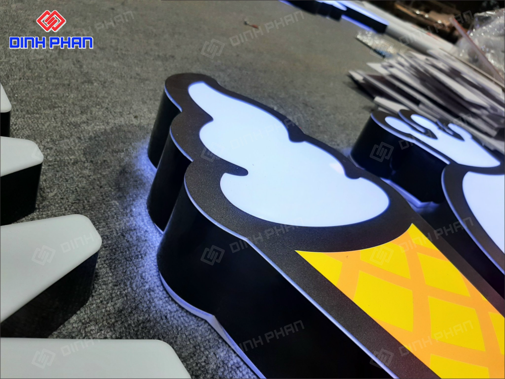 In uv Nha Trang trọn gói giá rẻ lấy nhanh In uv Nha Trang