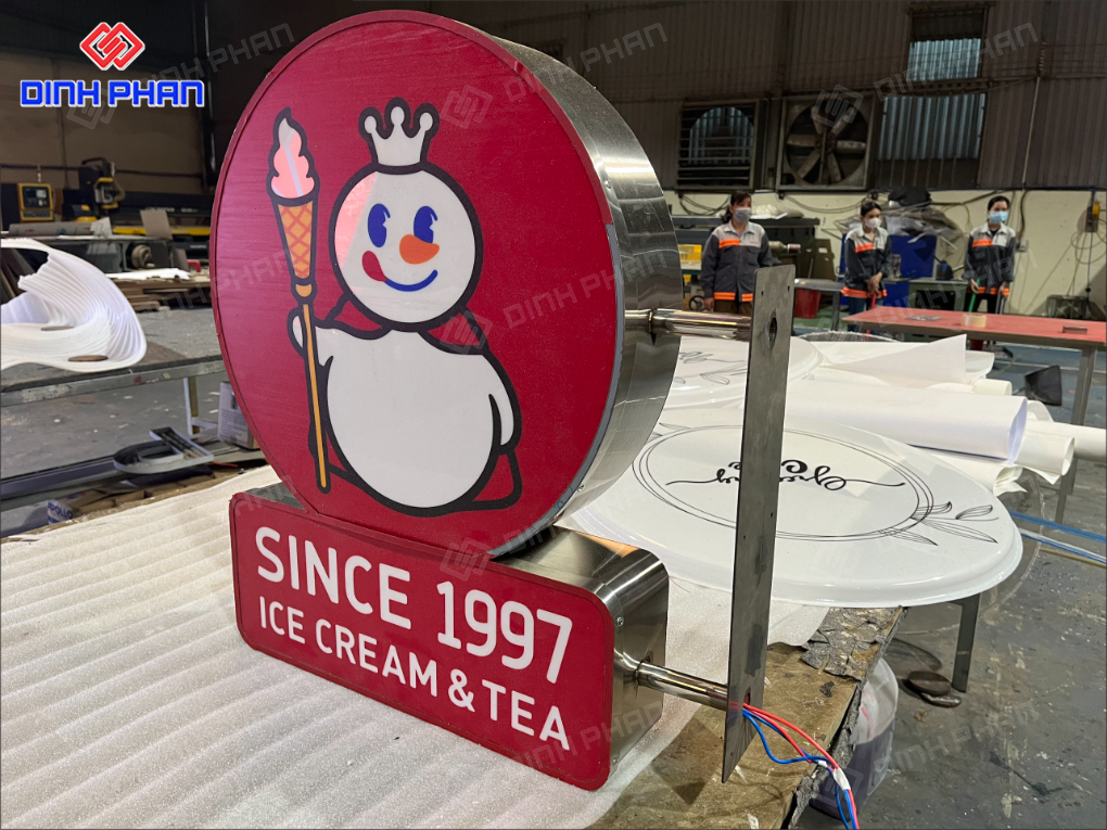 In uv Nha Trang trọn gói giá rẻ lấy nhanh In uv Nha Trang