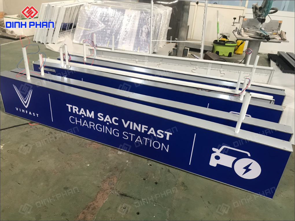 In uv Nha Trang trọn gói giá rẻ lấy nhanh In uv Nha Trang