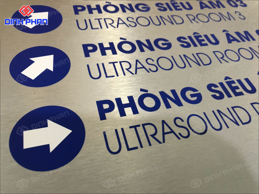 In uv Nha Trang trọn gói giá rẻ lấy nhanh In uv Nha Trang