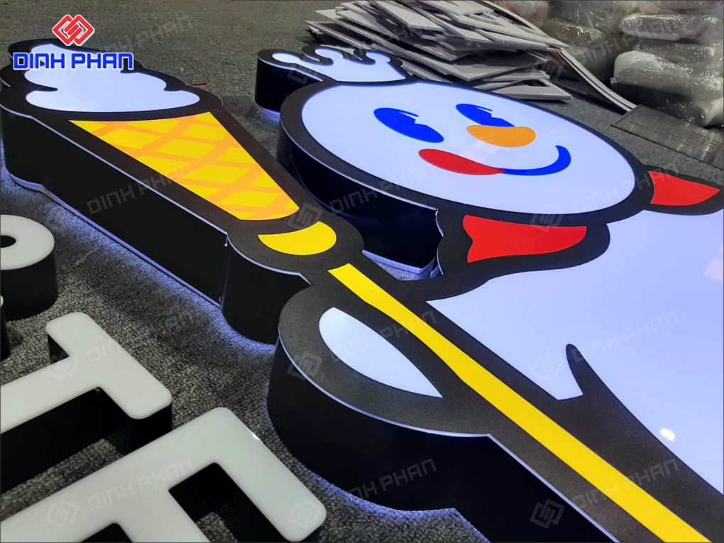 In uv Nha Trang trọn gói giá rẻ lấy nhanh In uv Nha Trang