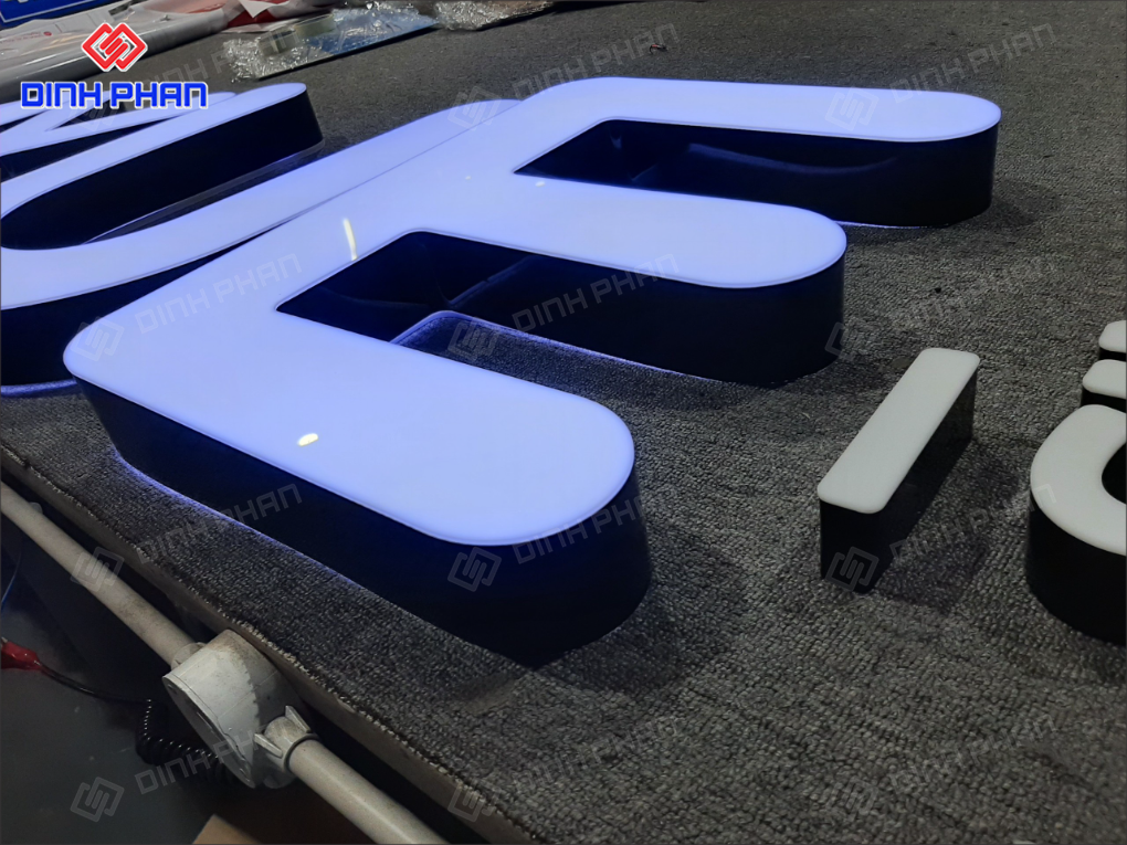 In uv Nha Trang trọn gói giá rẻ lấy nhanh In uv Nha Trang