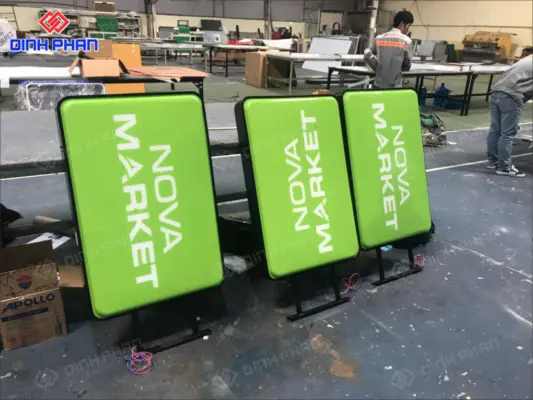 Địa chỉ in UV Ninh Thuận giá rẻ, lấy ngay, bảo hành uy tín