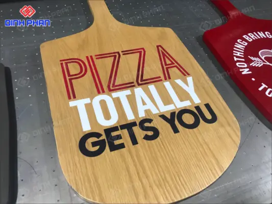 In UV phẳng Nha Trang giá rẻ, uy tín, chất lượng